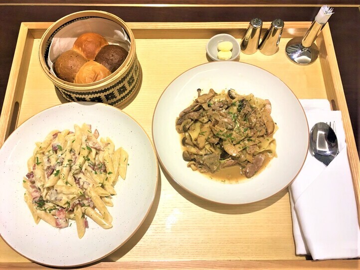 【週末特集】2区の高級ブティックホテル「ミアサイゴン」に泊まってみた
