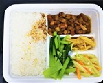 デリバリーアプリ「Now」で注文できる、おすすめ台湾料理