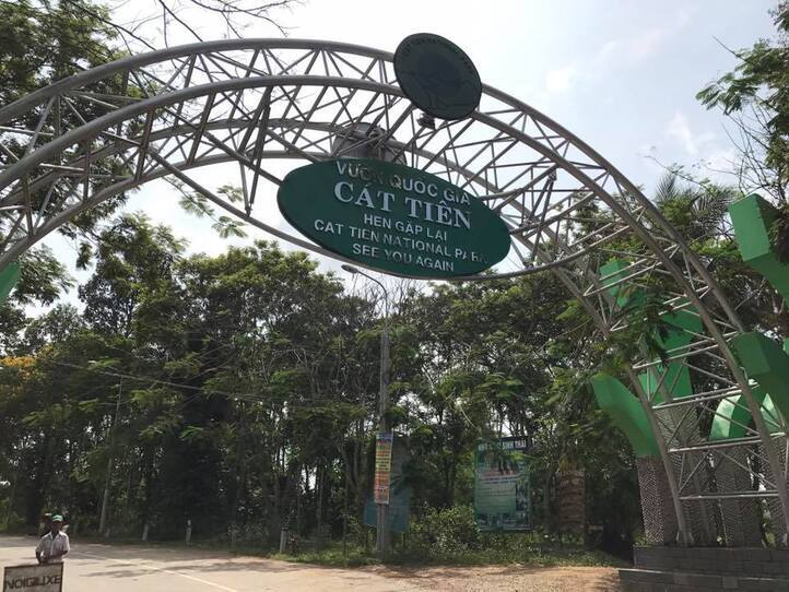 【週末特集】国立公園の大自然を満喫・バードウォッチングやサイクリングを楽しもう。
