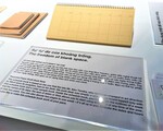 ホーチミンに無印良品がついにオープン!ポップアップストア「MUJI Vietnam」に行ってみた