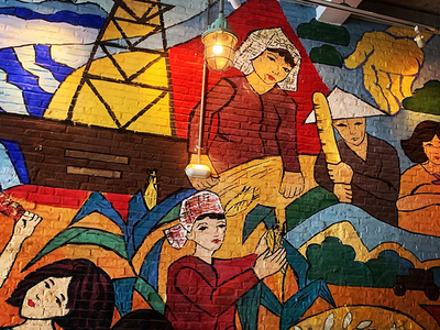 絶対に押さえておきたい絶品バインミーの名店と21年一押しのバインミーを紹介 ホーチミン観光情報ガイド