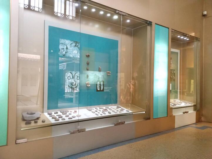 【週末特集】ベトナムの歴史と文化を辿る。ホーチミン市歴史博物館