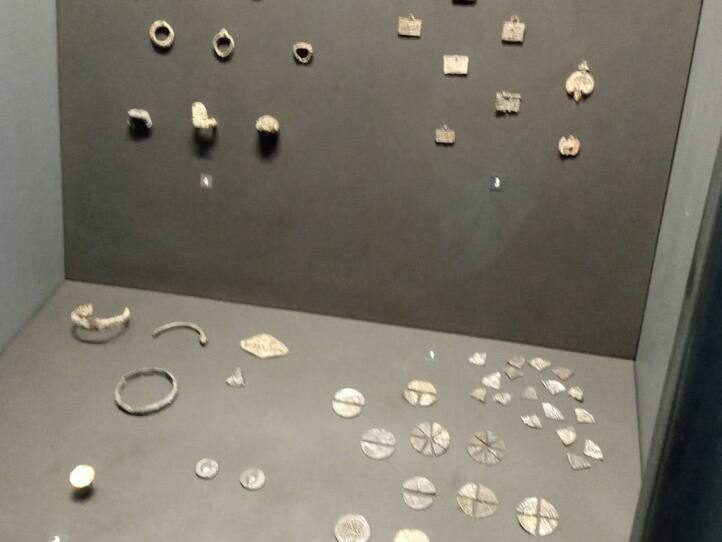 【週末特集】ベトナムの歴史と文化を辿る。ホーチミン市歴史博物館