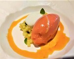 【週末特集】高級ガストロノミー「The Monkey Gallery DINING(ザ・モンキーギャラリーダイニング)」に行ってみた