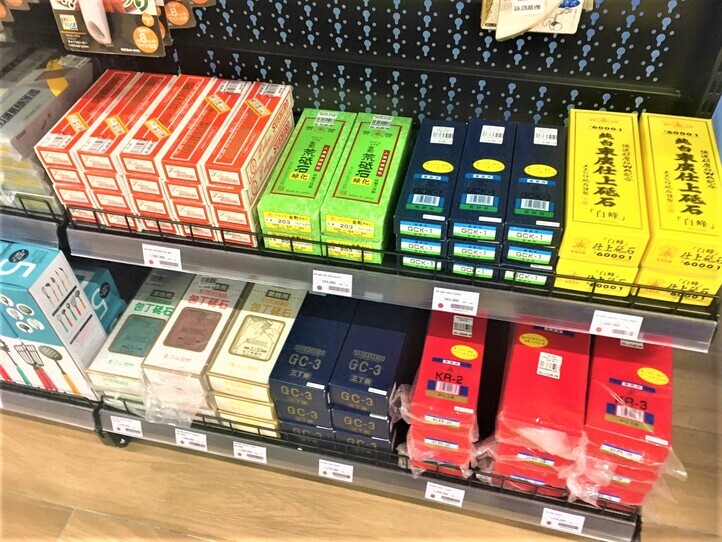ホーチミンで日本製品(コンタクト、目薬、風邪薬……)が買える場所
