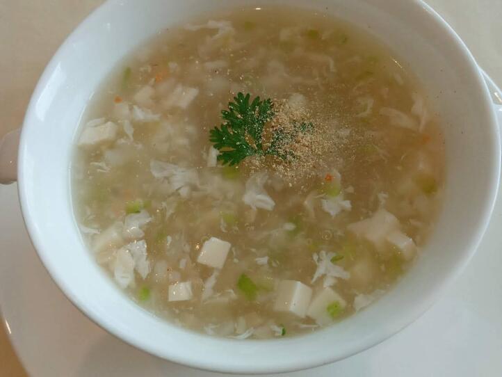 【週末特集】ホーチミンで飲茶ランチをするなら?おすすめ4選!