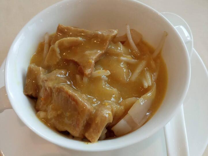 【週末特集】ホーチミンで飲茶ランチをするなら?おすすめ4選!