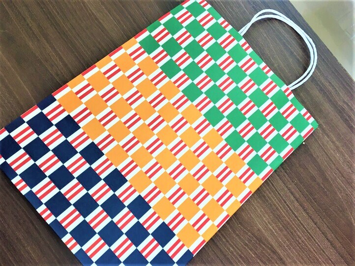 アートな雰囲気のおすすめ雑貨屋さん