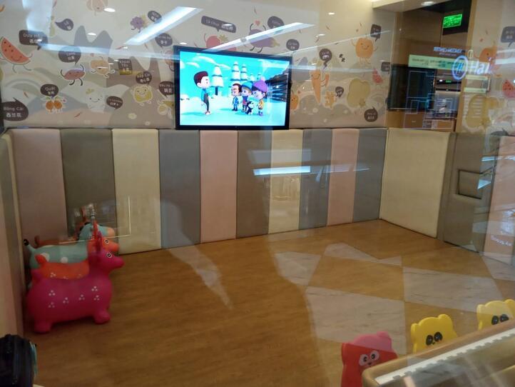予約必須!シンガポール発の人気火鍋店~Hai di lao海底撈火鍋(ハイディーラオ)~