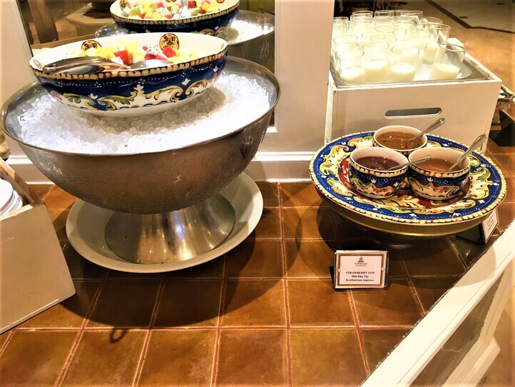 【週末特集】ブンタウの5ツ星ホテル「インペリアルホテル」に泊まってみた
