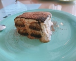 ホーチミン7区のコーヒーを使ったスイーツが美味しいお店2選