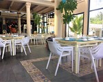 【週末特集】ブンタウ〜海が見えるおすすめのレストラン2店〜