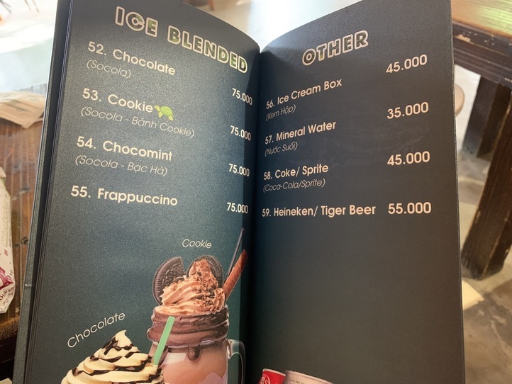 2区のペットカフェ「PET ME」ペットミーで休校期間も楽しもう