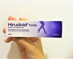 ホーチミンの薬局で買える頭痛薬と保湿薬