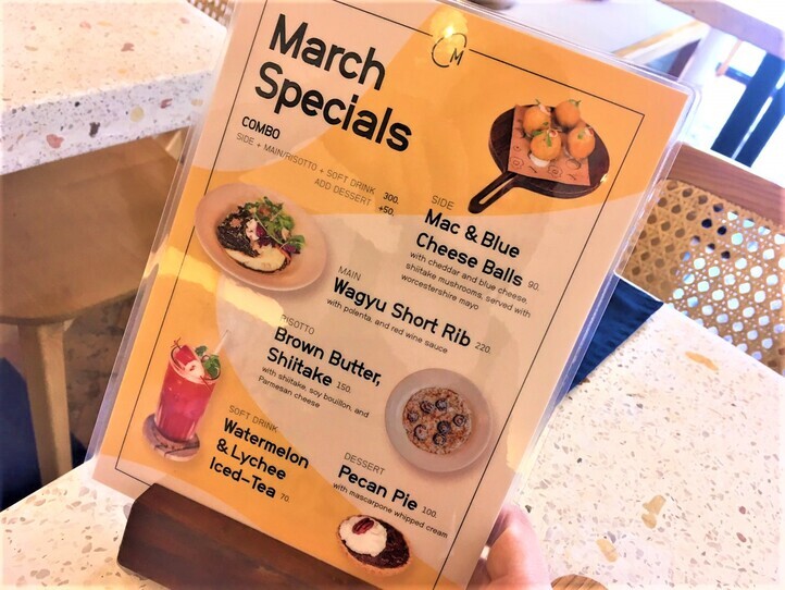 【週末特集】2区でパンケーキが食べられるおすすめカフェ