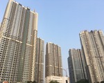 ホーチミン物件探訪第2回「Vinhomes Central Park(ビンホームズセントラルパーク)」