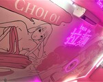 デリバリーもできる!日系のローカル向けラーメン屋「チョイオイヌードル」を食べてみた