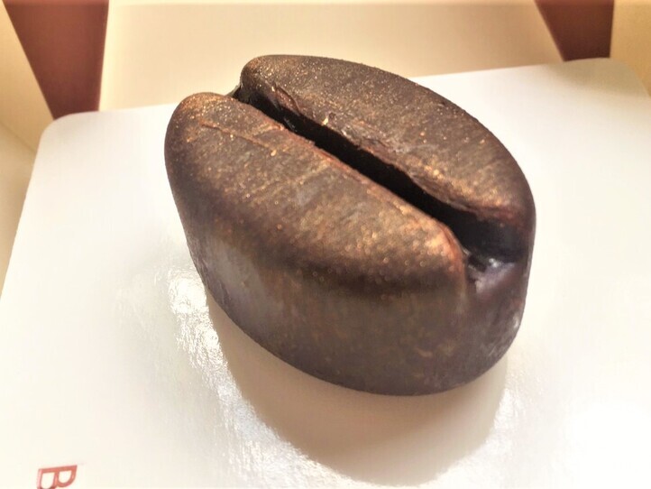 ホーチミン中心地のおしゃれでおいしいケーキ屋さんを2軒ご紹介