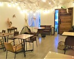 ホーチミン中心地のおしゃれでおいしいケーキ屋さんを2軒ご紹介