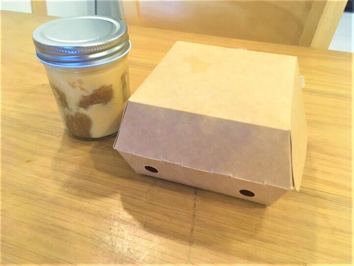 ホーチミン中心地のおしゃれでおいしいケーキ屋さんを2軒ご紹介