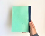 ベトナムで日本語の本を読む方法
