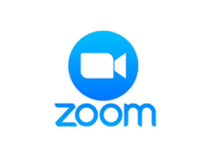 オンラインでできるベトナム語勉強法(おすすめアプリ、zoom講座など)