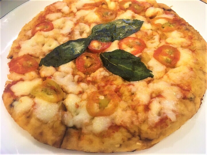 冷凍食品をデリバリーしてくれるお店~洋食編~