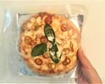 冷凍食品をデリバリーしてくれるお店~洋食編~
