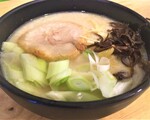 社会隔離中でもデリバリー出来る日系食材、冷凍食品