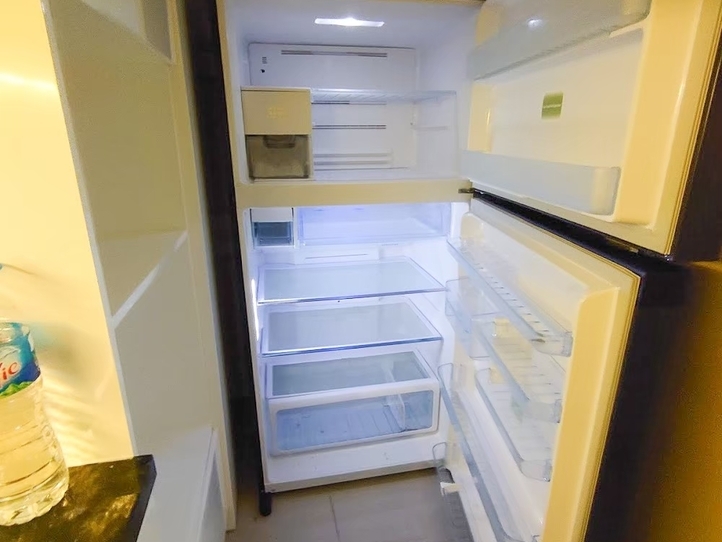 ホーチミン物件探訪第5回 家賃なんと30万円の豪邸「Leman Luxury Apartments」