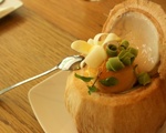 【週末特集】2区のタオディエン地区でおすすめのカフェ