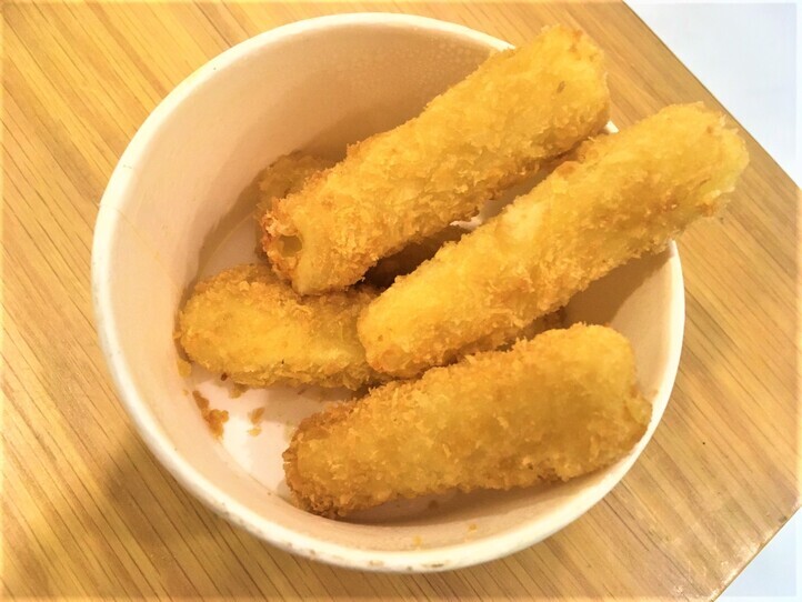 日系デリバリーアプリ「Capichi」に新登場したおすすめのお店