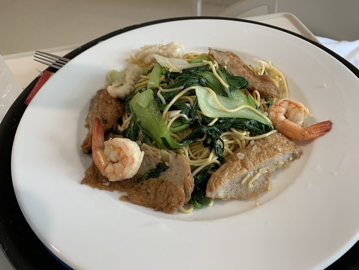 ベトナムで出産!〜出産編〜