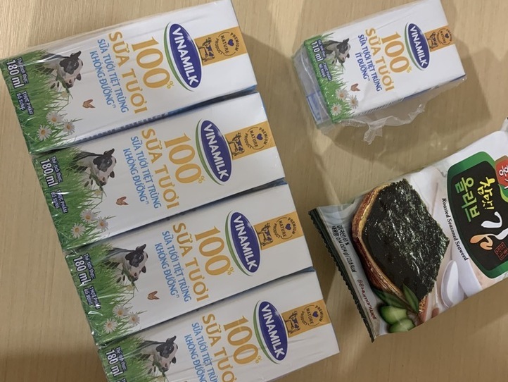 ベトナムで出産!〜出産編〜