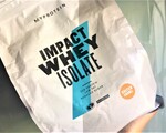 ホーチミンでダイエットする時に必要なアイテムはここで手に入れよう!