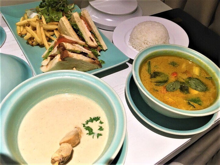 「La Vela Saigon Hotel(ラヴェラサイゴンホテル)」に泊まってみた