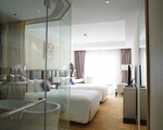 「La Vela Saigon Hotel(ラヴェラサイゴンホテル)」に泊まってみた
