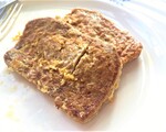 ダラットの高級ホテル「ダラットパレスヘリテージ」に泊まってみた