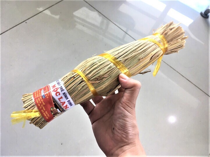 週末特集-ホーチミン中部の街クイニョンってどんなところ?
