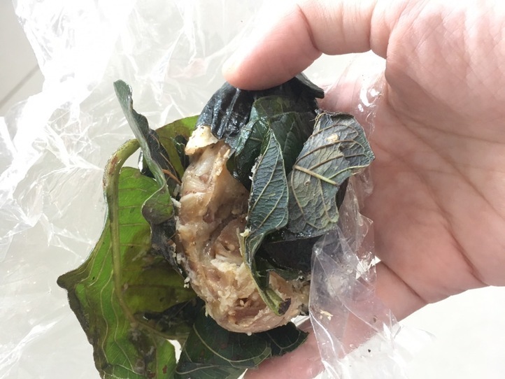 週末特集-ホーチミン中部の街クイニョンってどんなところ?
