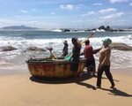 週末特集-ホーチミン中部の街クイニョンってどんなところ?