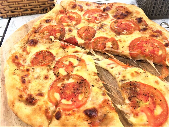 【週末特集】クイニョンシービューのバーとカフェ