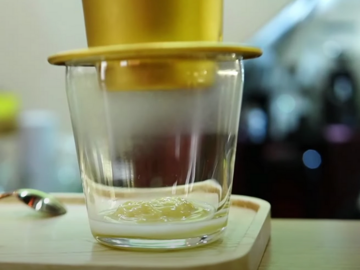 ベトナムコーヒーのこと丸わかり!苦味を楽しむ飲み方や上手なコーヒーの淹れ方をベトナム本格コーヒー屋に聞いてきた!