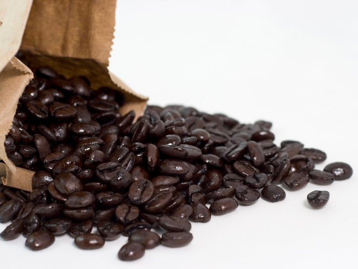 ベトナムコーヒーのこと丸わかり!苦味を楽しむ飲み方や上手なコーヒーの淹れ方をベトナム本格コーヒー屋に聞いてきた!