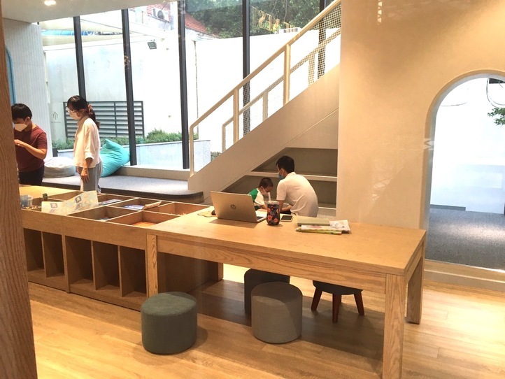 オープンしたばかりの”おすすめおしゃれカフェ”2選