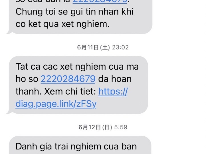 空港でのちょっとしたコツ(入国審査やタクシーの乗り方)、安くて早くできるPCR検査について
