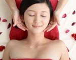 いつも頑張っている自分へご褒美