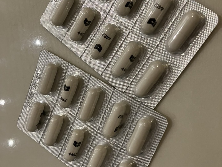 コロナ検査薬、コロナ治療薬の買い方