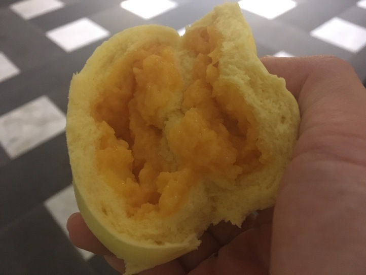 安くておいしい!ベトナムローカルおやつ