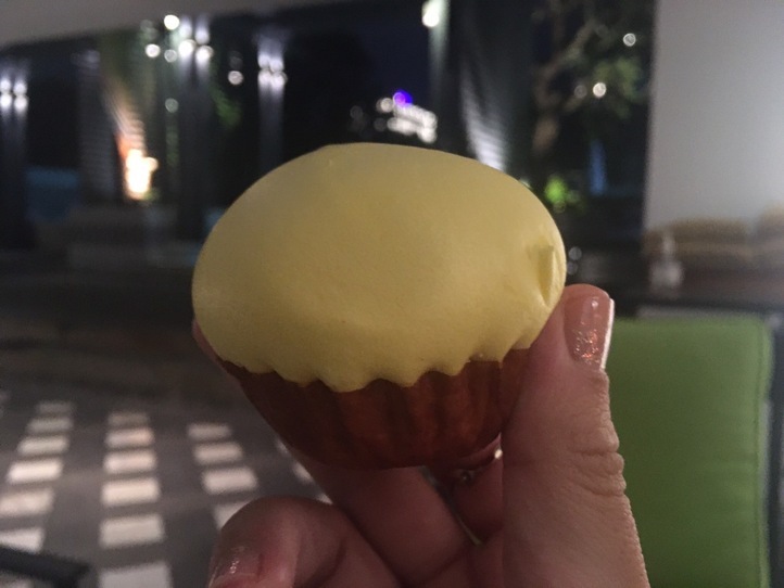 安くておいしい!ベトナムローカルおやつ